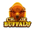 Charge Buffalo